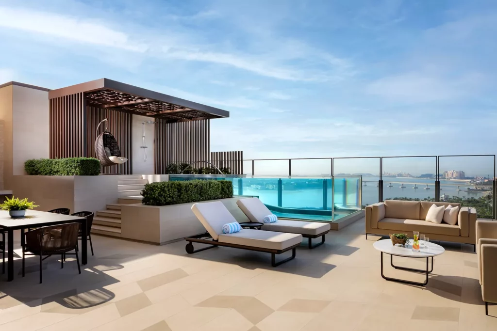 TAL-atlantis-the-royal-dubai-sky-pool-villa-terrace-ott-
