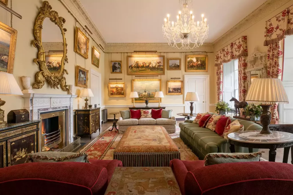 TAL-cashel-palace-drawing-room-ott-