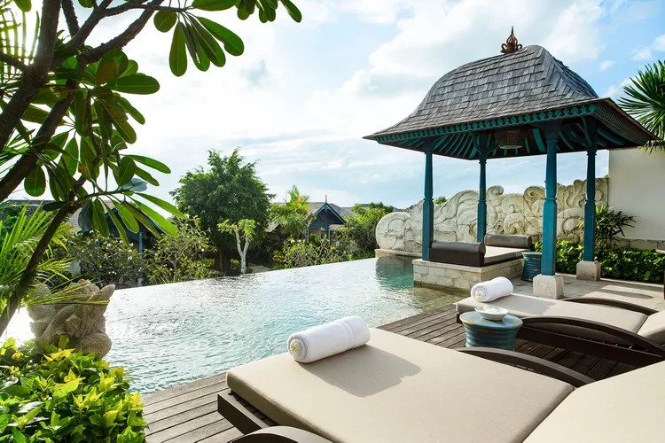 TAL-jumeirah-bali-sunset-villa-ott-