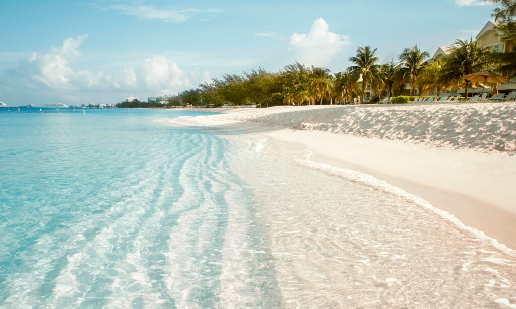 US_SevenMileBeach_US_Header 