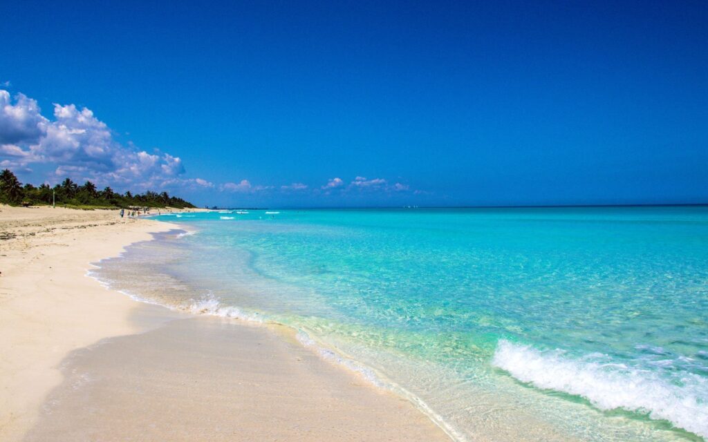 Varadero.-Foto-World-Beach-Guide-1