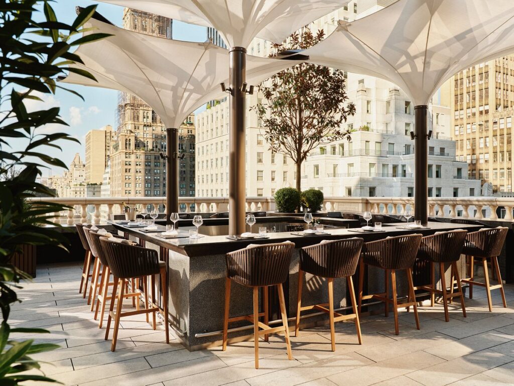 aman-new-york-garden