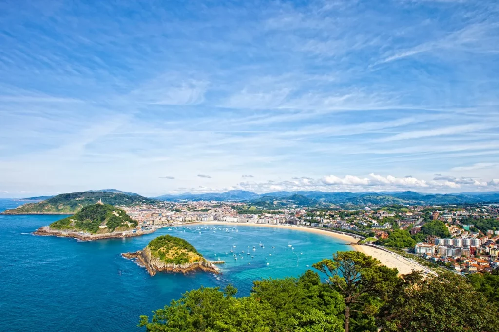san-sebastian-na-espanha