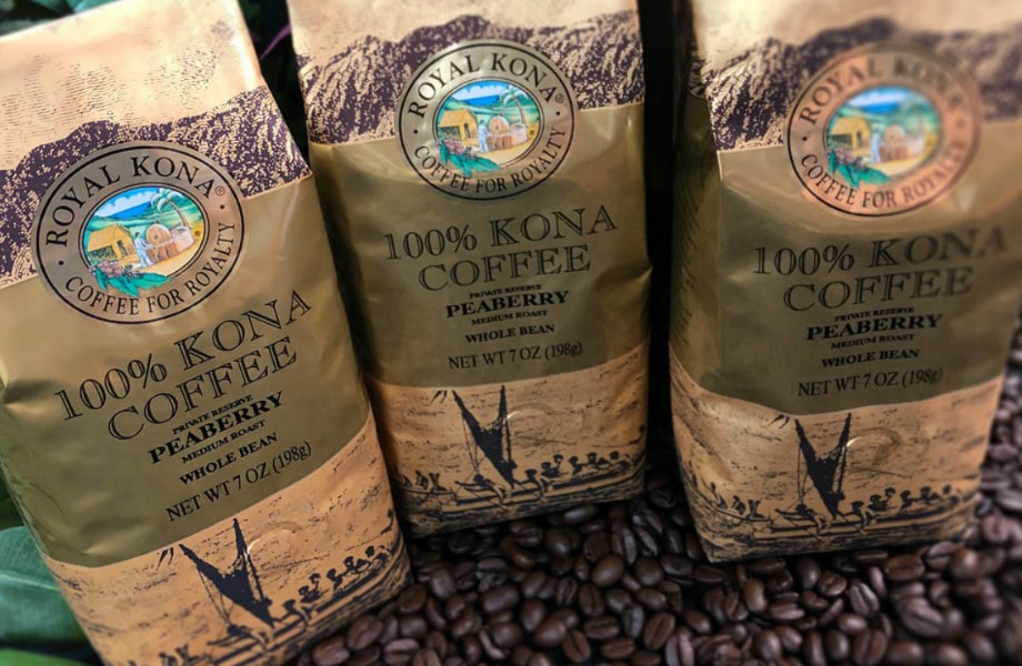 100-kona-coffee-min
