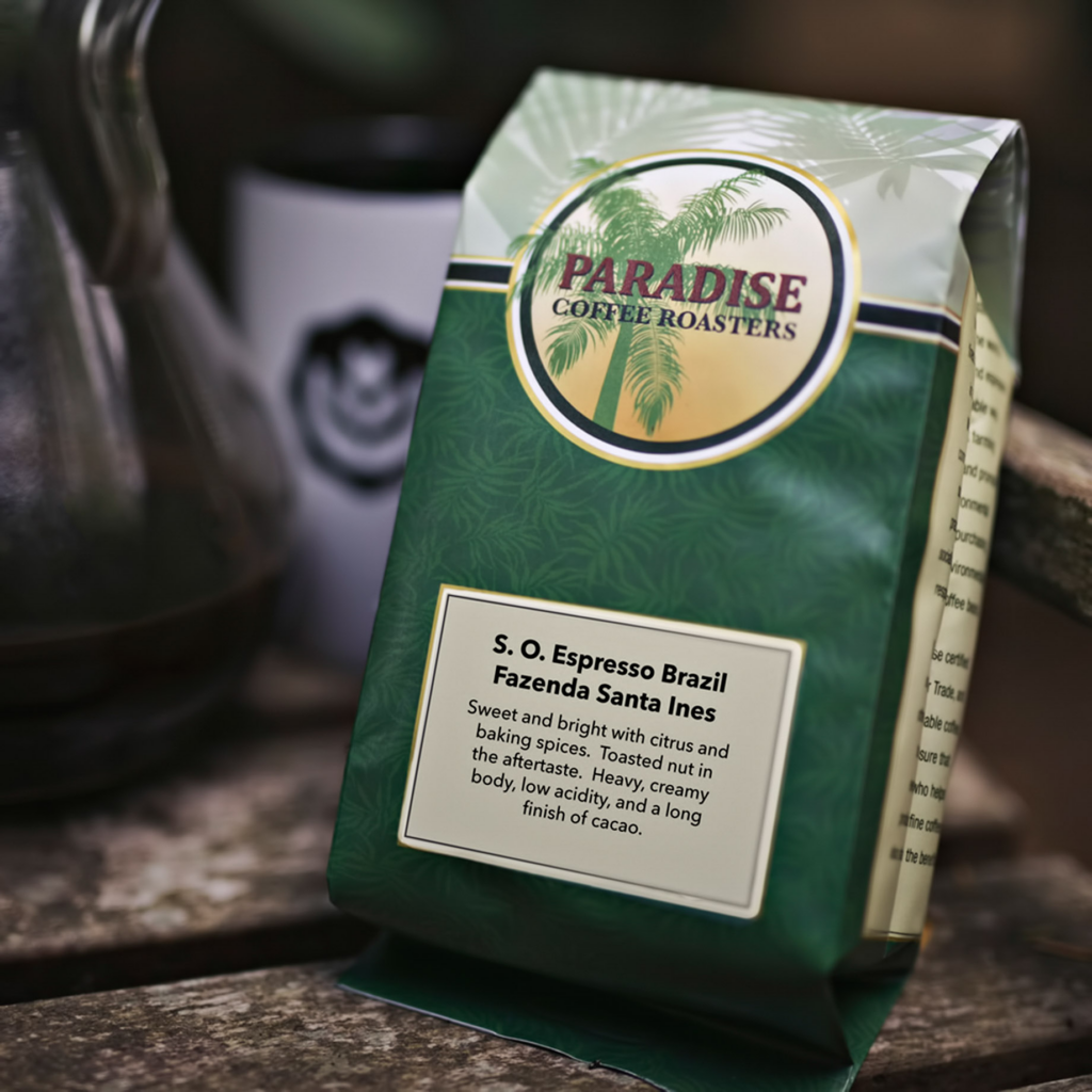 1009_07-Fazenda-Santa-Ines-Brazil-One-of-the-Most-Expensive-Coffees-in-the-World