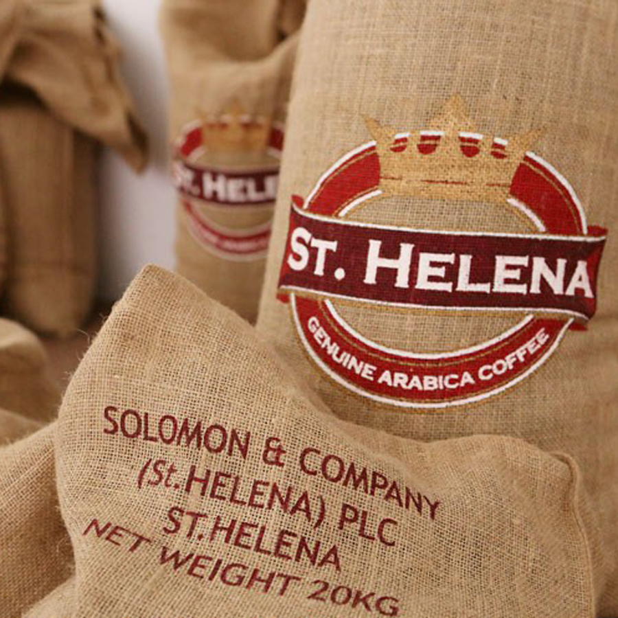 170216-st-helena-coffee-21-solomon-and-company-plc