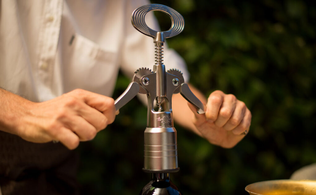 Campagnolo 25445