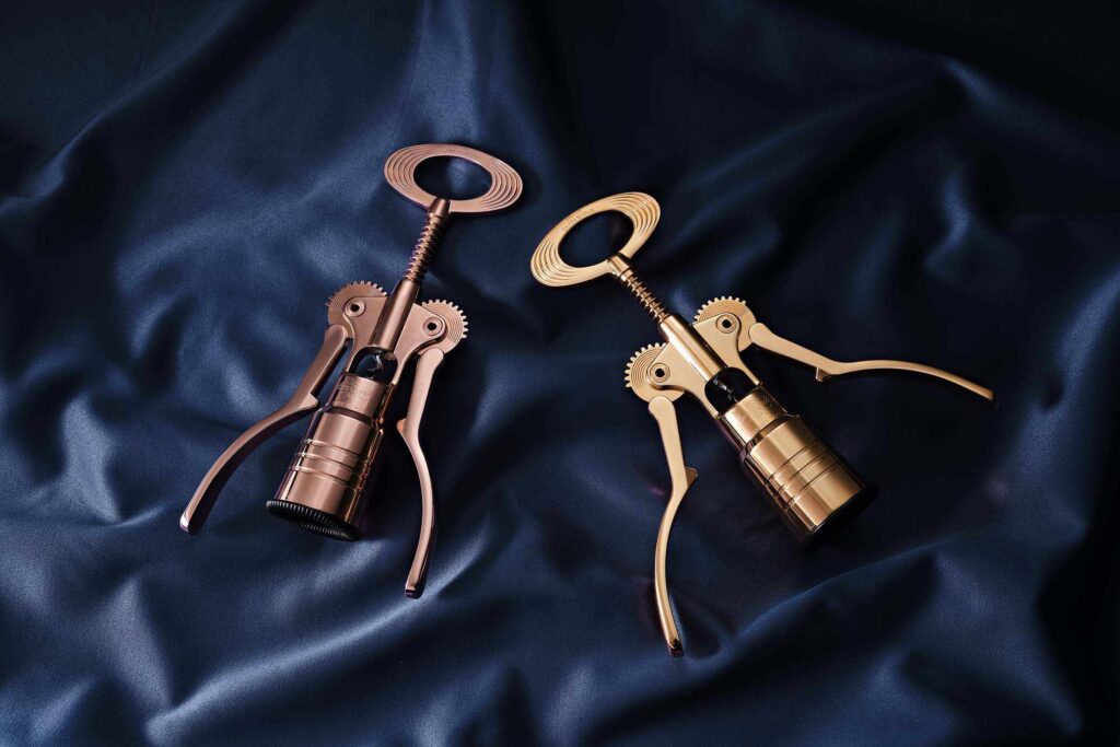 Campagnolo-The-Gold-corkscrew-1-7857654