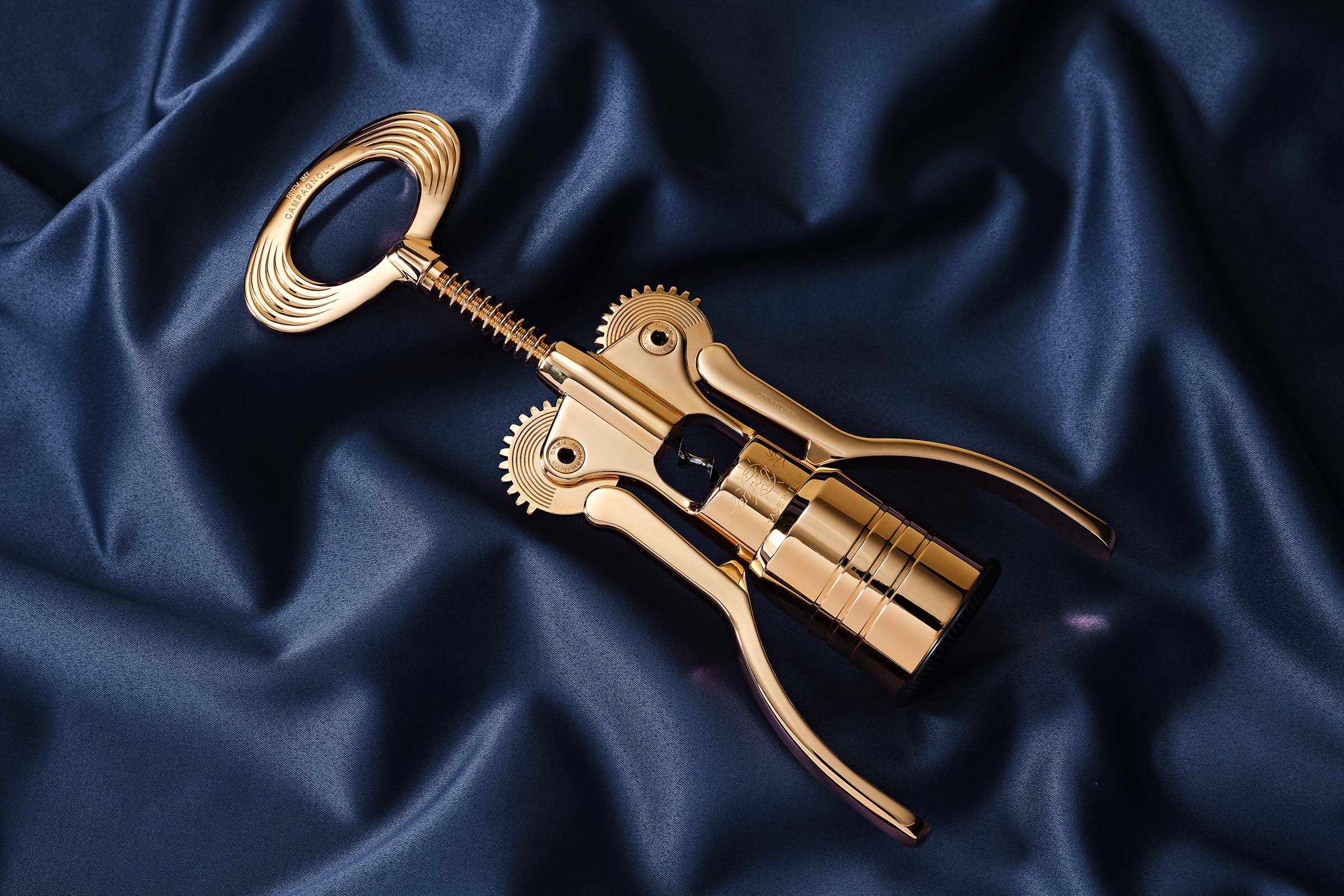 Campagnolo-The-Gold-corkscrew-2-4df13d1