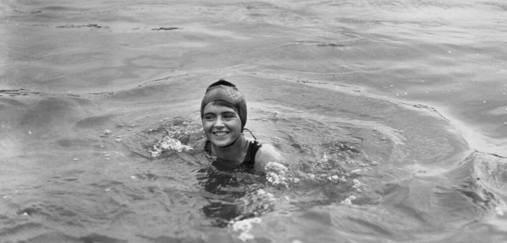 Gleitze-Swims-Straits
