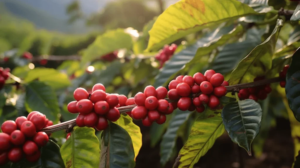 Red_catuai_coffee_plantation_in_Hawaii_1100x