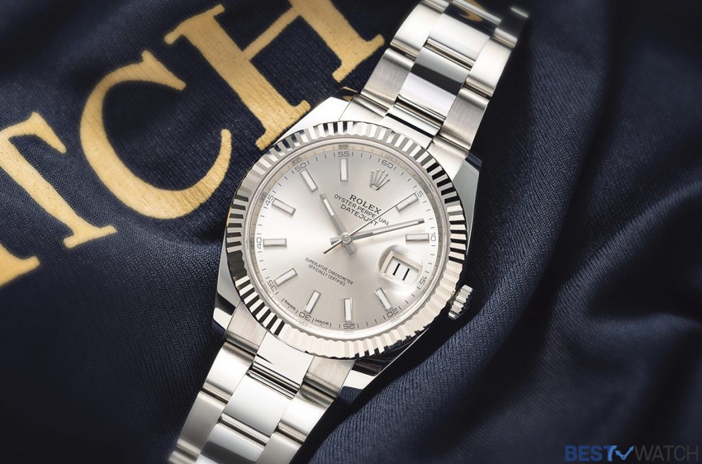 Rolex_126334-Silver-Oyster_DSC6268-1024x676