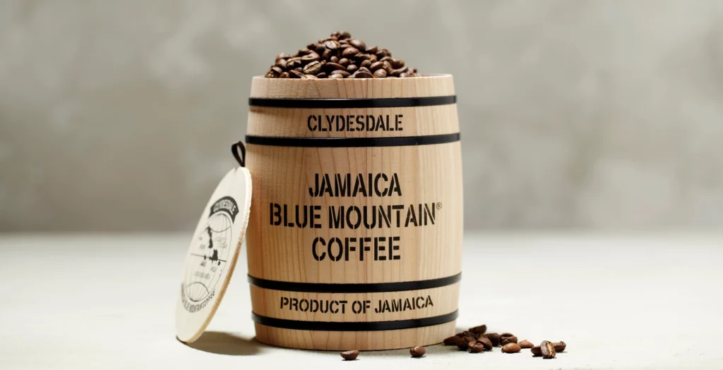Sea_Island_Coffee_Jamaica_Blue_Mountain_Barrel_73454f9b-f61e-4fd7-9df1-af7358aef640