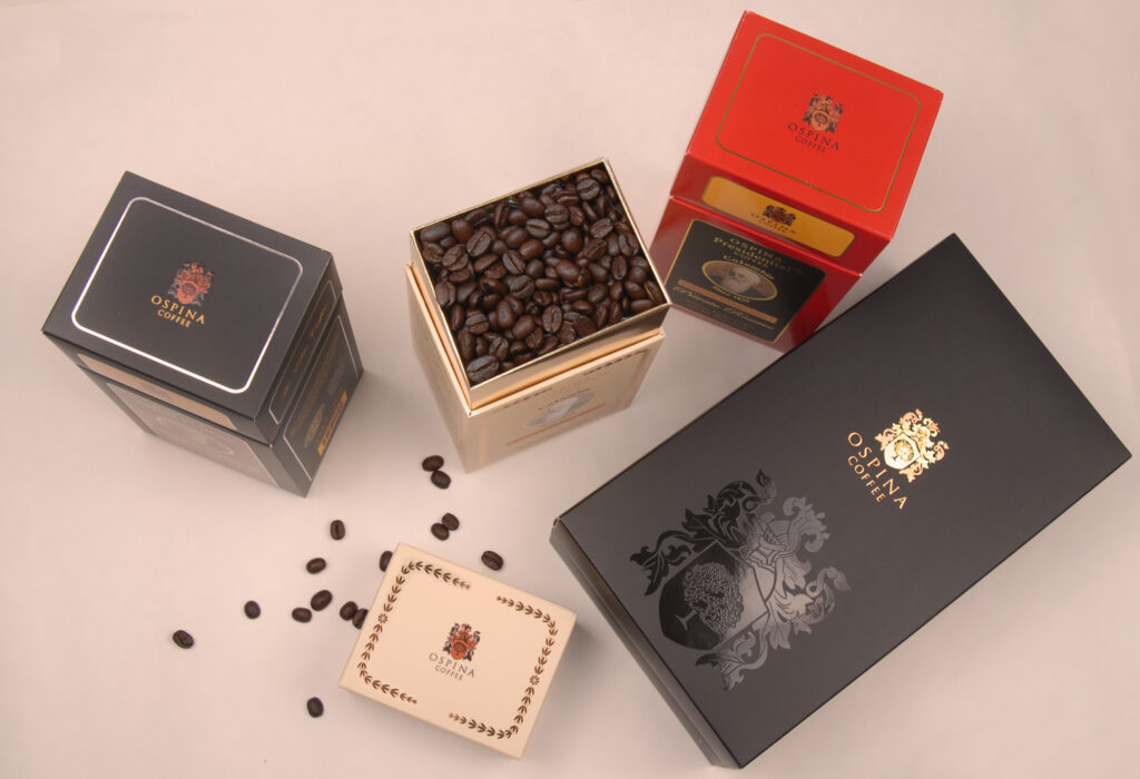 aerial_OspinaCoffee-format=2500w