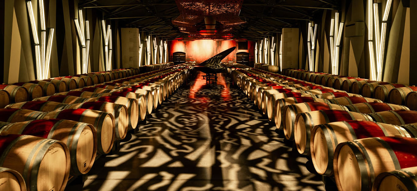 ch-clarke-new-cellar