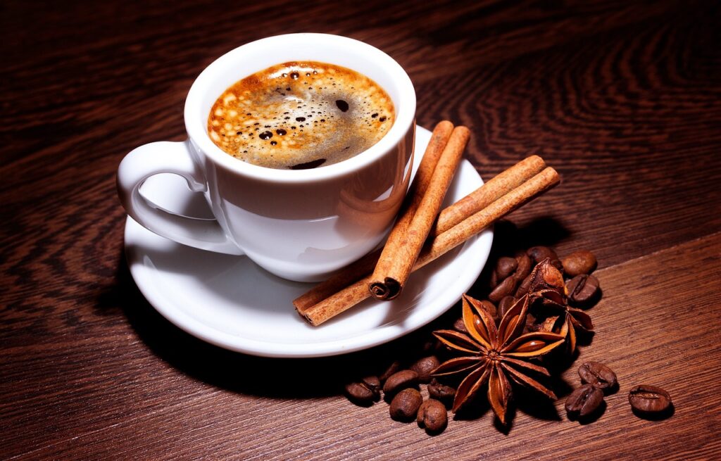 coffee-4159024_1280