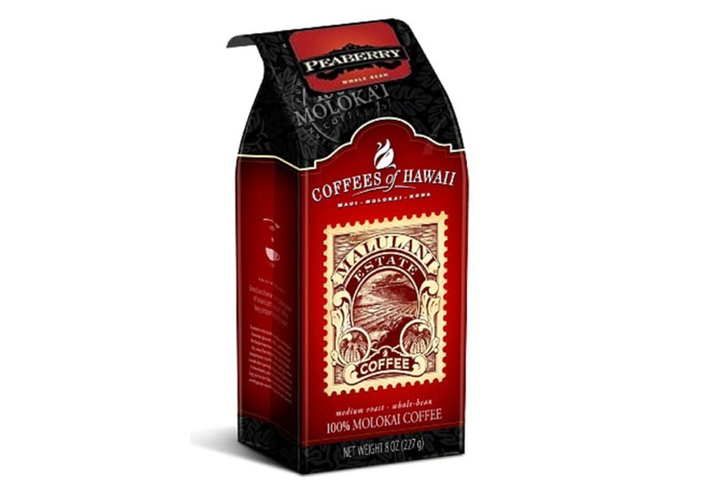 molokair-coffee