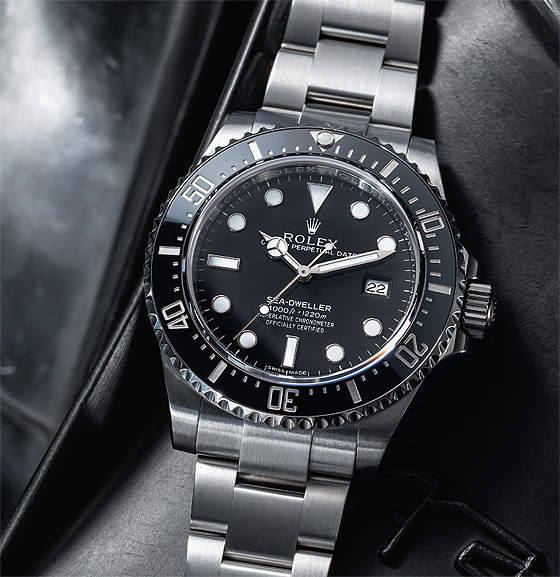 Rolex_Sea-Dweller4000_front_560 mnghg