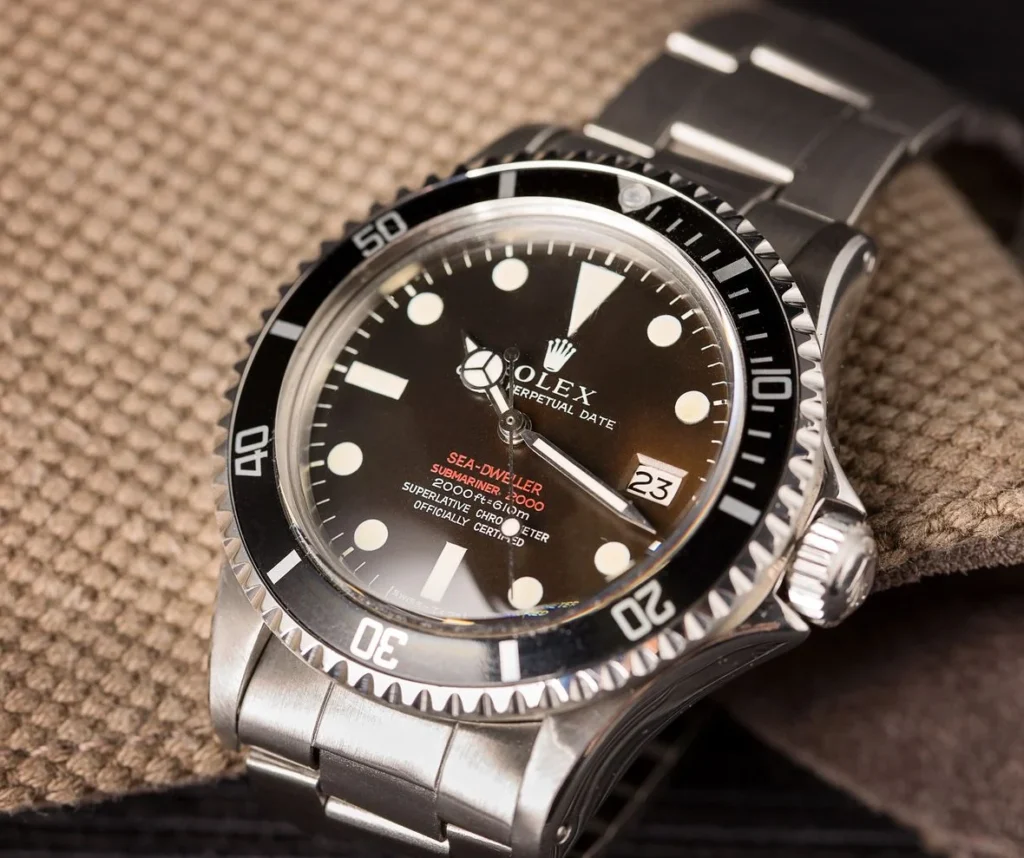 Rolex_Seadweller_1665_5D3