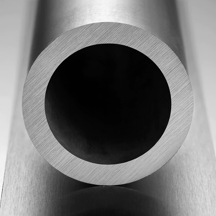 oystersteel-steel