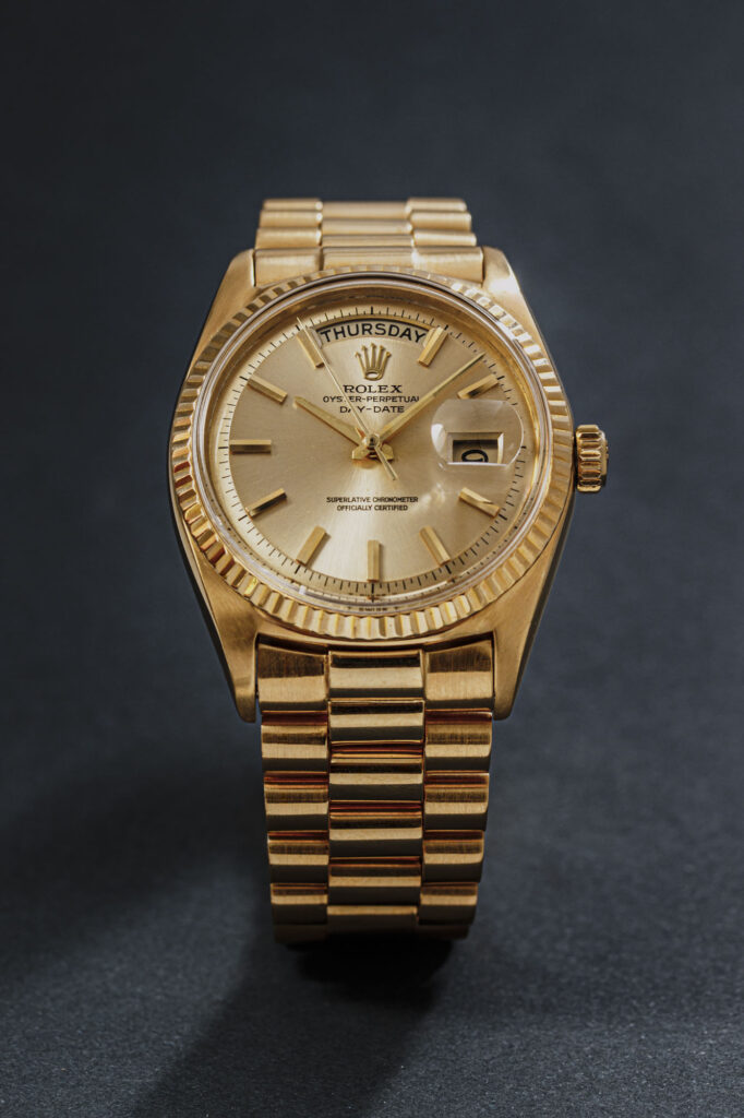 rolex-daydate-44376894-1