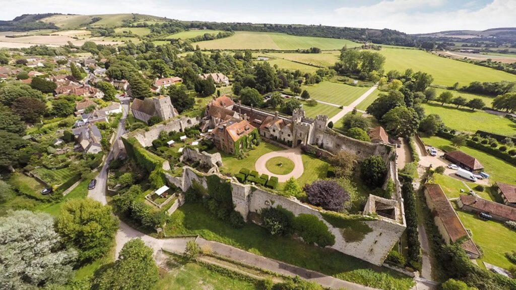 Amberley-Castle-aerial-1200x675
