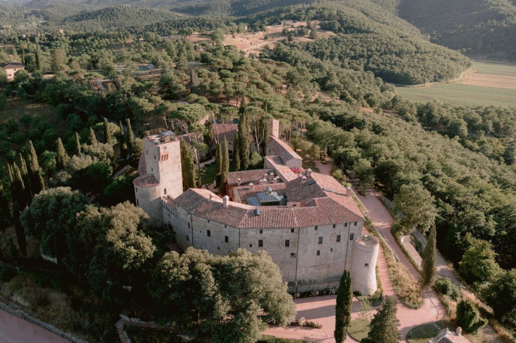 Castello-di-Reschio t