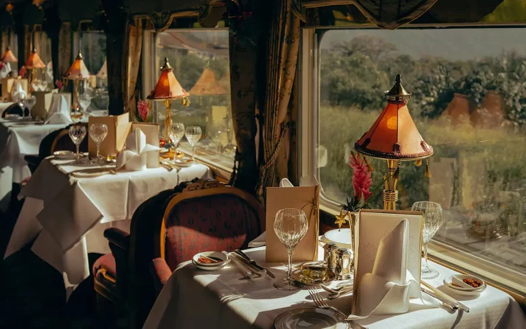 veuve-clicquot-belmond-02-768x480