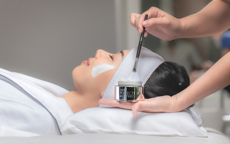 Clinique-La-Prairie-Swiss-Perfection-Treatment-Destination