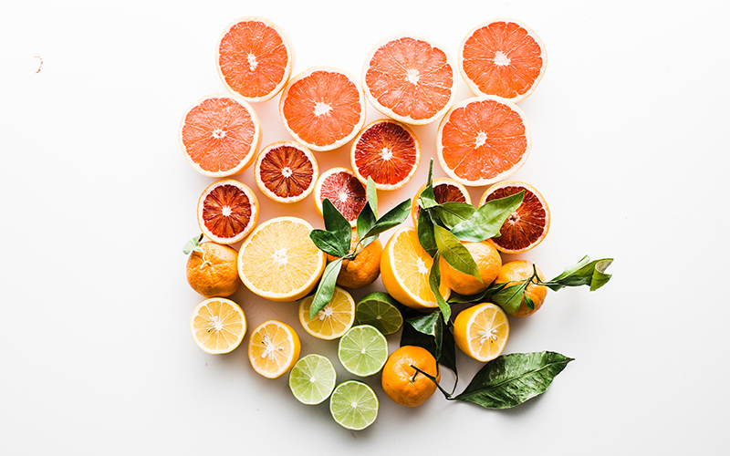 Trend 3 zložiek: Jednoduchosť vo wellness produktoch