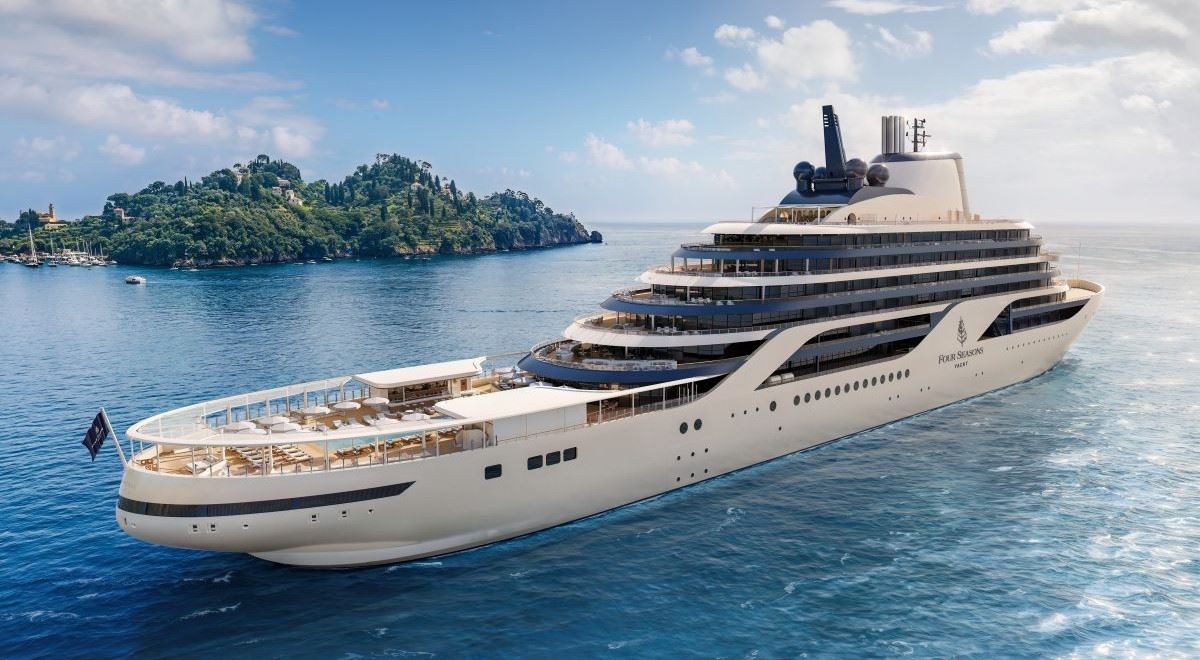 Four-Seasons-Luxus-na-mori