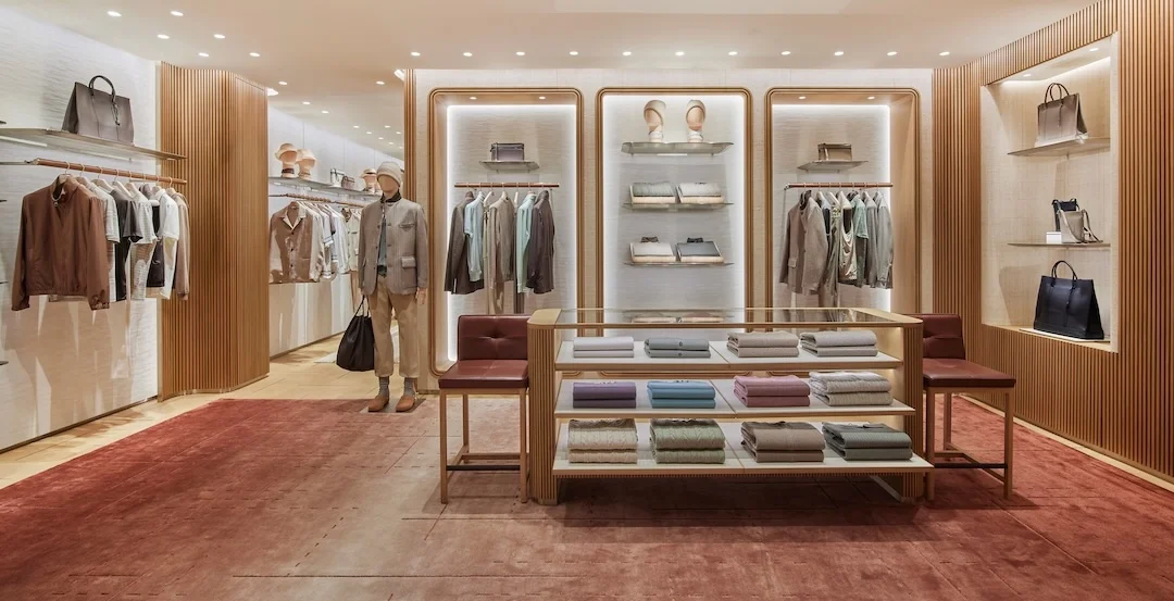 Loro Piana