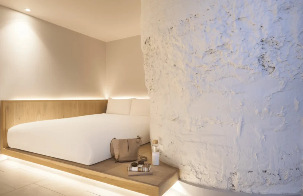 Hotel Zedwell London