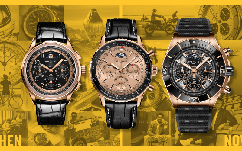 01_Breitling_140th-výročie_limited_editions_RGB