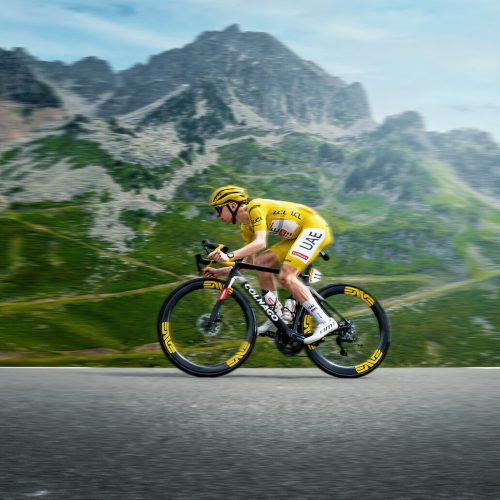 Prečo Tour de France ešte nezačala na Slovensku a nehostili sme Grand Depárd?