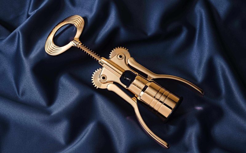 Campagnolo-The-Gold-corkscrew-2-4df13d1
