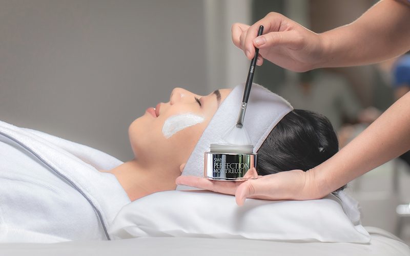 Clinique-La-Prairie-Swiss-Perfection-Treatment-Destination