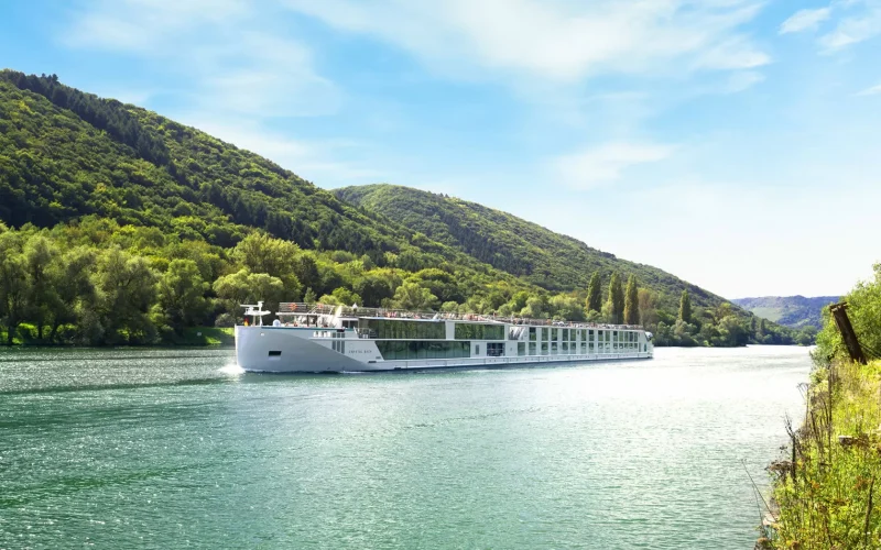 riverside-luxury-cruises