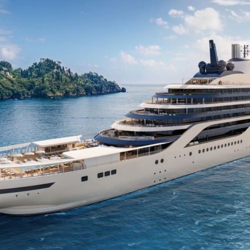 Four-Seasons-Luxus-na-mori