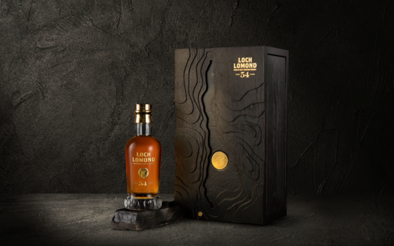 Loch-Lomond-54-Year-Old-whiskey