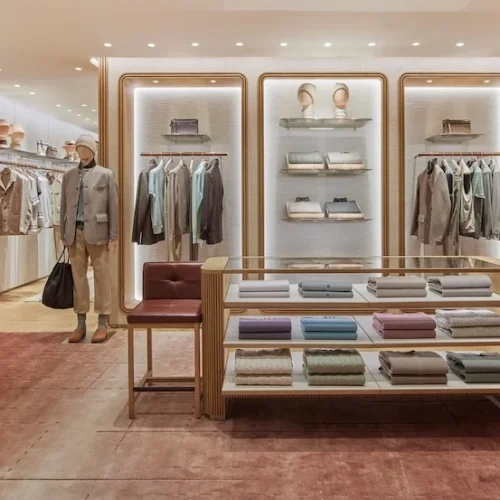 Loro Piana