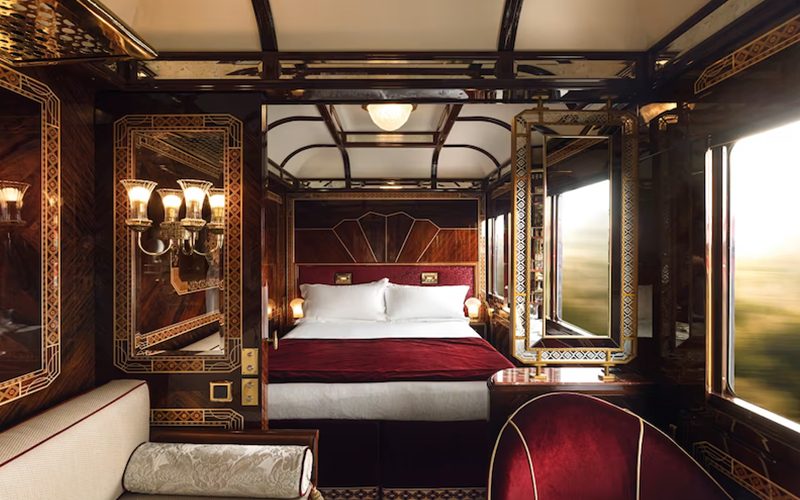 Luxury-Train-Suites-Destination-Deluxe
