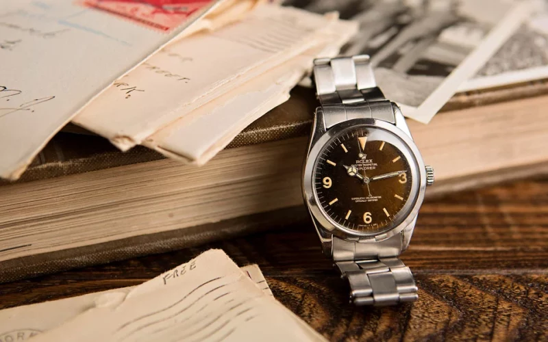 Rolex_Explorer_1016-5D3_5336-Edit