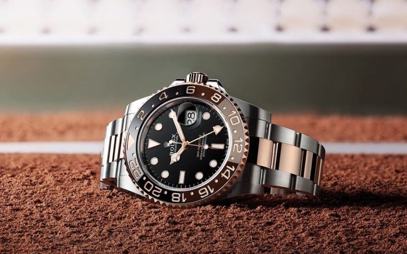 Rolex_GMT-Master-II-126711