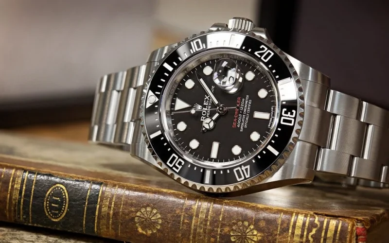 Rolex_seadweller_126600-7