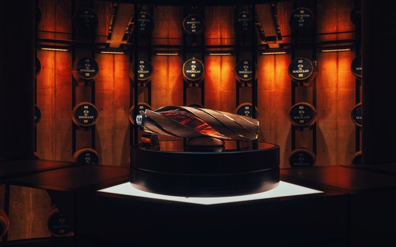 The-Macallan-Horizon-7