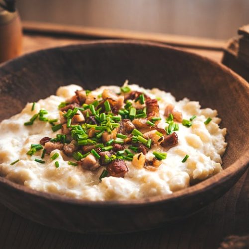 Prečo Slovensko nemá Michelin hviezdy a prečo nás to bude ešte veľmi dlho bolieť