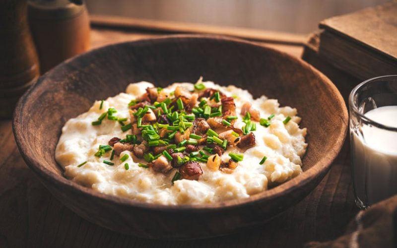 Prečo Slovensko nemá Michelin hviezdy a prečo nás to bude ešte veľmi dlho bolieť