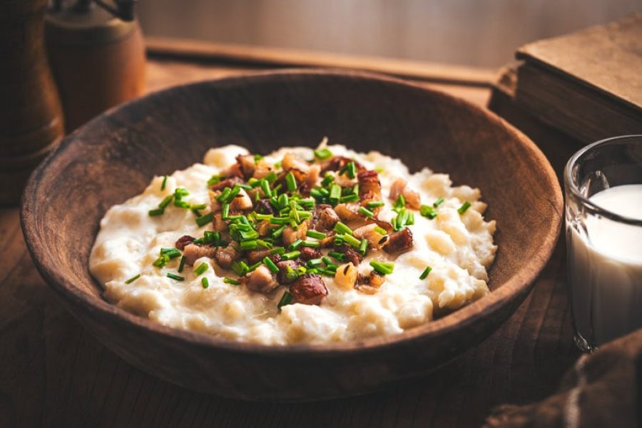 Prečo Slovensko nemá Michelin hviezdy a prečo nás to bude ešte veľmi dlho bolieť