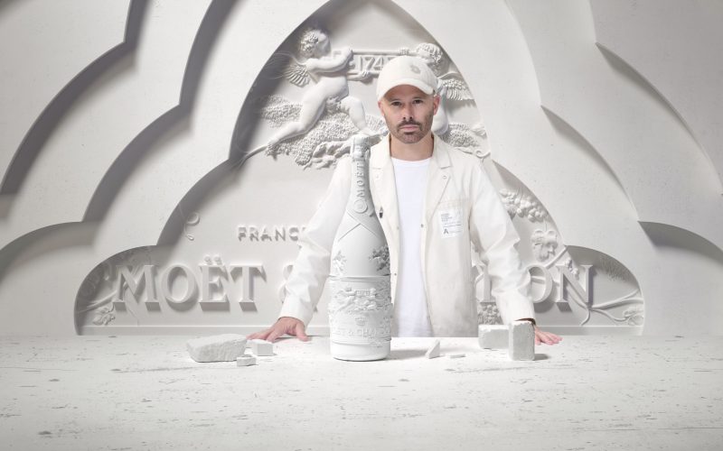 moet-chandon-collection-imperiale-creation-no-1-arshbo-scaled